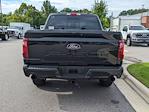 2025 Ford F-150 SuperCrew Cab 4WD Pickup for sale #T580990 - photo 5