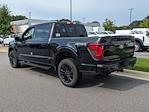 2025 Ford F-150 SuperCrew Cab 4WD Pickup for sale #T580990 - photo 6