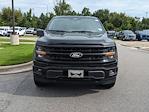 2025 Ford F-150 SuperCrew Cab 4WD Pickup for sale #T580990 - photo 9