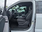 New 2025 Ford F-150 XLT SuperCrew Cab 4WD Pickup for sale #T580992 - photo 13