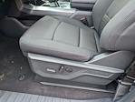 New 2025 Ford F-150 XLT SuperCrew Cab 4WD Pickup for sale #T580992 - photo 14