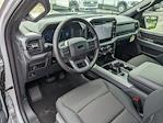 New 2025 Ford F-150 XLT SuperCrew Cab 4WD Pickup for sale #T580992 - photo 15