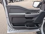 New 2025 Ford F-150 XLT SuperCrew Cab 4WD Pickup for sale #T580992 - photo 16