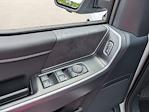 New 2025 Ford F-150 XLT SuperCrew Cab 4WD Pickup for sale #T580992 - photo 17
