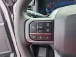 New 2025 Ford F-150 XLT SuperCrew Cab 4WD Pickup for sale #T580992 - photo 19