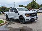 New 2025 Ford F-150 XLT SuperCrew Cab 4WD Pickup for sale #T580992 - photo 3