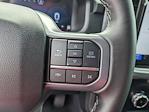 New 2025 Ford F-150 XLT SuperCrew Cab 4WD Pickup for sale #T580992 - photo 20