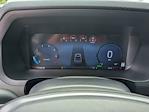 New 2025 Ford F-150 XLT SuperCrew Cab 4WD Pickup for sale #T580992 - photo 21