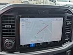 New 2025 Ford F-150 XLT SuperCrew Cab 4WD Pickup for sale #T580992 - photo 23