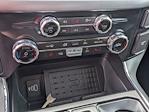 New 2025 Ford F-150 XLT SuperCrew Cab 4WD Pickup for sale #T580992 - photo 24