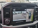 New 2025 Ford F-150 XLT SuperCrew Cab 4WD Pickup for sale #T580992 - photo 26