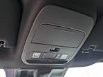 New 2025 Ford F-150 XLT SuperCrew Cab 4WD Pickup for sale #T580992 - photo 27