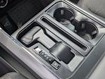 New 2025 Ford F-150 XLT SuperCrew Cab 4WD Pickup for sale #T580992 - photo 28
