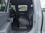 New 2025 Ford F-150 XLT SuperCrew Cab 4WD Pickup for sale #T580992 - photo 29