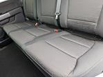 New 2025 Ford F-150 XLT SuperCrew Cab 4WD Pickup for sale #T580992 - photo 30