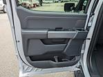 New 2025 Ford F-150 XLT SuperCrew Cab 4WD Pickup for sale #T580992 - photo 31