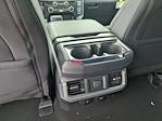 New 2025 Ford F-150 XLT SuperCrew Cab 4WD Pickup for sale #T580992 - photo 32