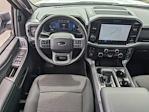 New 2025 Ford F-150 XLT SuperCrew Cab 4WD Pickup for sale #T580992 - photo 33
