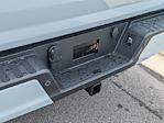 New 2025 Ford F-150 XLT SuperCrew Cab 4WD Pickup for sale #T580992 - photo 34