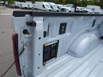 New 2025 Ford F-150 XLT SuperCrew Cab 4WD Pickup for sale #T580992 - photo 36