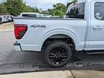 New 2025 Ford F-150 XLT SuperCrew Cab 4WD Pickup for sale #T580992 - photo 38
