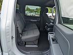 New 2025 Ford F-150 XLT SuperCrew Cab 4WD Pickup for sale #T580992 - photo 39