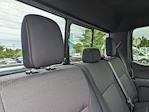 New 2025 Ford F-150 XLT SuperCrew Cab 4WD Pickup for sale #T580992 - photo 40