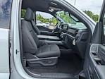 New 2025 Ford F-150 XLT SuperCrew Cab 4WD Pickup for sale #T580992 - photo 41