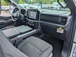 New 2025 Ford F-150 XLT SuperCrew Cab 4WD Pickup for sale #T580992 - photo 42