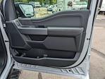 New 2025 Ford F-150 XLT SuperCrew Cab 4WD Pickup for sale #T580992 - photo 43