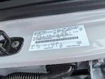 New 2025 Ford F-150 XLT SuperCrew Cab 4WD Pickup for sale #T580992 - photo 44