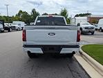 New 2025 Ford F-150 XLT SuperCrew Cab 4WD Pickup for sale #T580992 - photo 5