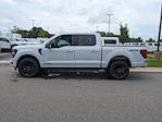 New 2025 Ford F-150 XLT SuperCrew Cab 4WD Pickup for sale #T580992 - photo 7