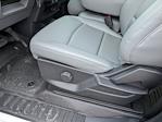 2025 Ford F-350 Crew Cab DRW 4WD Dump Truck for sale #T580998 - photo 10