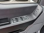2025 Ford F-350 Crew Cab DRW 4WD Dump Truck for sale #T580998 - photo 13