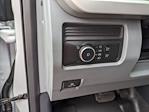 2025 Ford F-350 Crew Cab DRW 4WD Dump Truck for sale #T580998 - photo 14