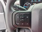 2025 Ford F-350 Crew Cab DRW 4WD Dump Truck for sale #T580998 - photo 15
