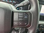 2025 Ford F-350 Crew Cab DRW 4WD Dump Truck for sale #T580998 - photo 16