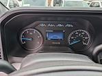 2025 Ford F-350 Crew Cab DRW 4WD Dump Truck for sale #T580998 - photo 17