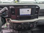 2025 Ford F-350 Crew Cab DRW 4WD Dump Truck for sale #T580998 - photo 18