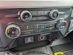 2025 Ford F-350 Crew Cab DRW 4WD Dump Truck for sale #T580998 - photo 19