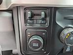 2025 Ford F-350 Crew Cab DRW 4WD Dump Truck for sale #T580998 - photo 20