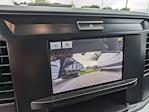 2025 Ford F-350 Crew Cab DRW 4WD Dump Truck for sale #T580998 - photo 22