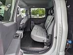 2025 Ford F-350 Crew Cab DRW 4WD Dump Truck for sale #T580998 - photo 23