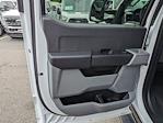 2025 Ford F-350 Crew Cab DRW 4WD Dump Truck for sale #T580998 - photo 25