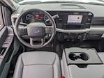 2025 Ford F-350 Crew Cab DRW 4WD Dump Truck for sale #T580998 - photo 26