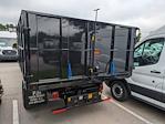 2025 Ford F-350 Crew Cab DRW 4WD Dump Truck for sale #T580998 - photo 2
