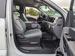 2025 Ford F-350 Crew Cab DRW 4WD Dump Truck for sale #T580998 - photo 33