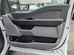 2025 Ford F-350 Crew Cab DRW 4WD Dump Truck for sale #T580998 - photo 35