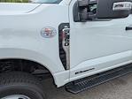 2025 Ford F-350 Crew Cab DRW 4WD Dump Truck for sale #T580998 - photo 8